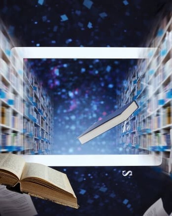 1_books-digitizing-into-tablet