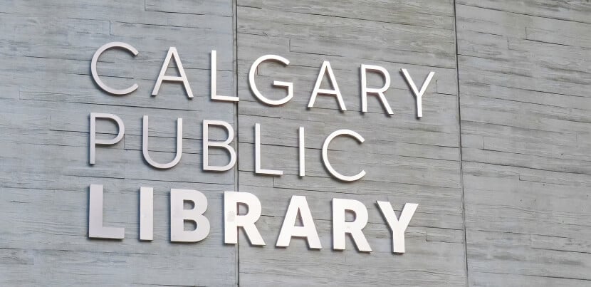 calgary-pubic-library-exterior