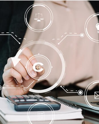 1_copyright-concept-desktop-with-patent-symbols