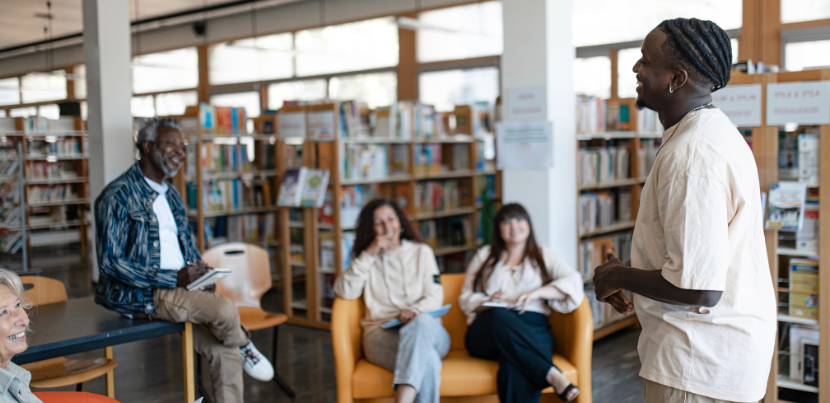 diverse-library-patrons