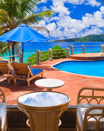 hotel-room-beach-landscape