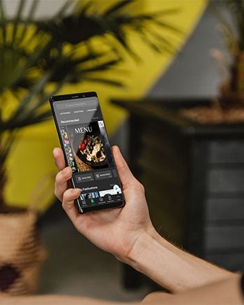 1_hotels-streamline-information-updates-delivery