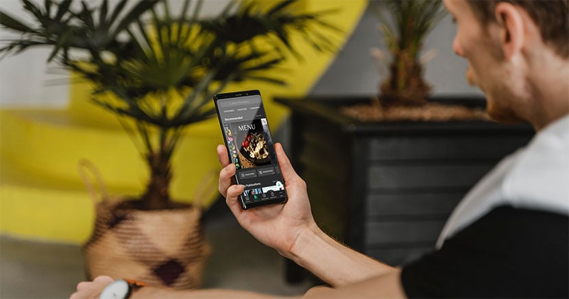 1_hotels-streamline-information-updates-delivery