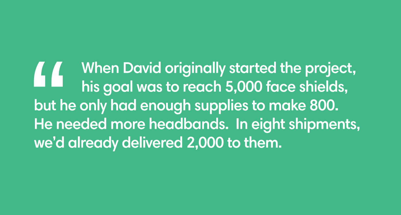  Suffolk Cooperative Library System - 3D Printing 