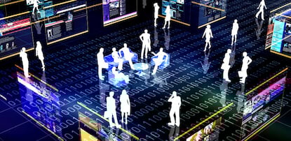 internet-community-group