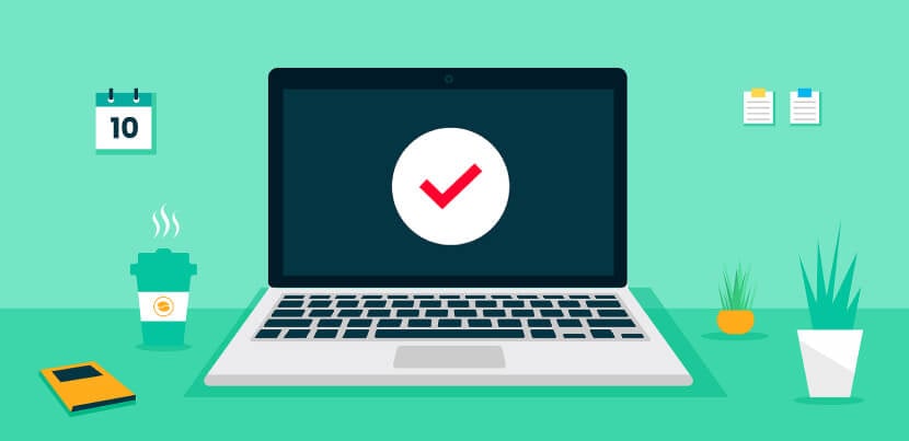 laptop-graphic-with-check-mark