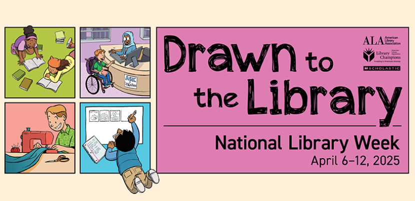 library-week-illo