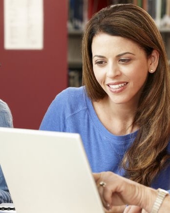 1_media-literacy-in-library