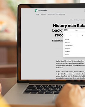 1_pr-accessibility-font-header-678x356