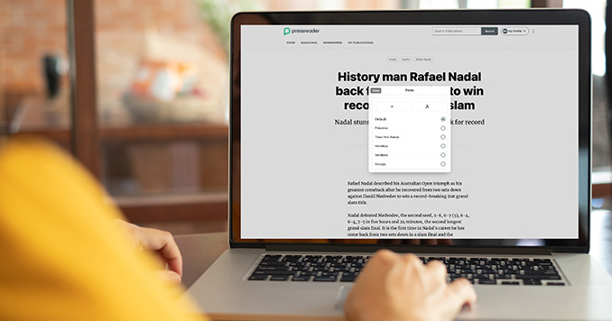 1_pr-accessibility-font-header-678x356