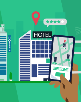 1_pr-improving-hotel-accessibility2028129