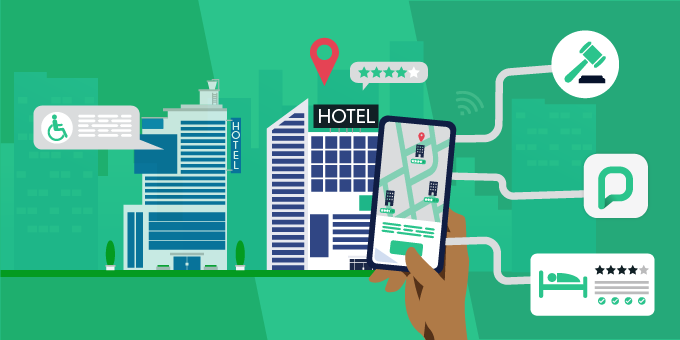 1_pr-improving-hotel-accessibility2028129