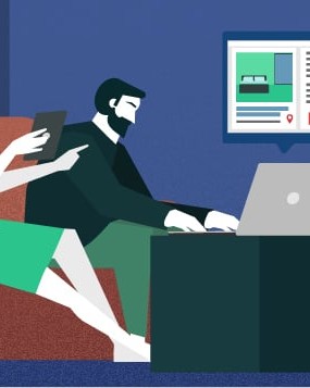 hospitality-hotel-booking