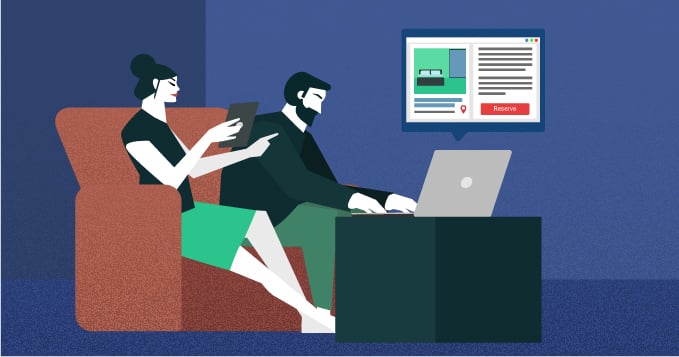 hospitality-hotel-booking