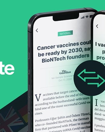 1_pressreader-auto-translate