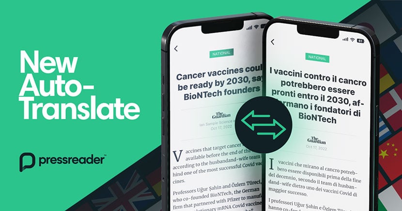 1_pressreader-auto-translate