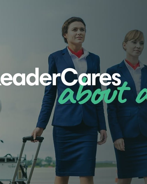 1_pressreadercares-airlines-blog-1200x628