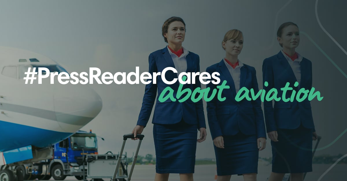 1_pressreadercares-airlines-blog-1200x628