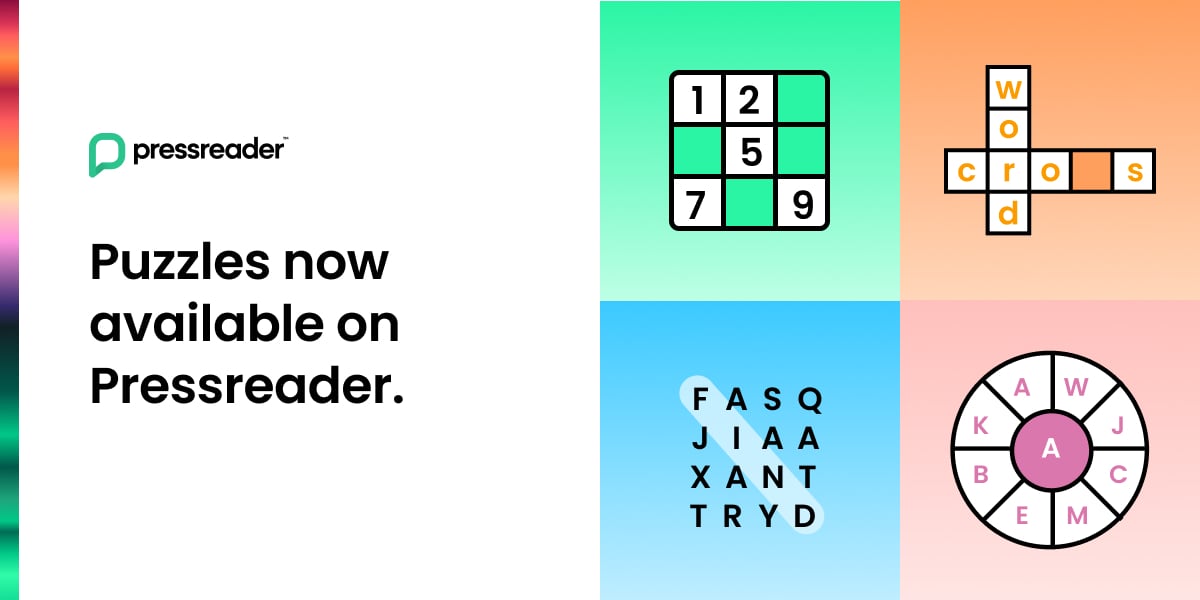 puzzle email header - With copy_ v2