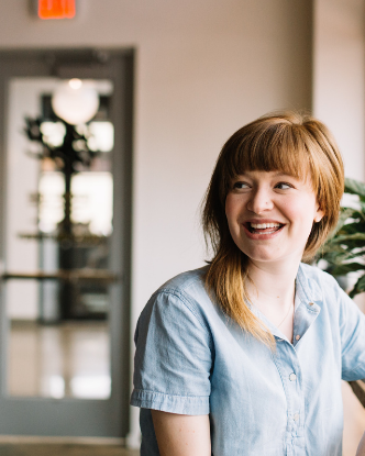 1_reasons-to-read-happy