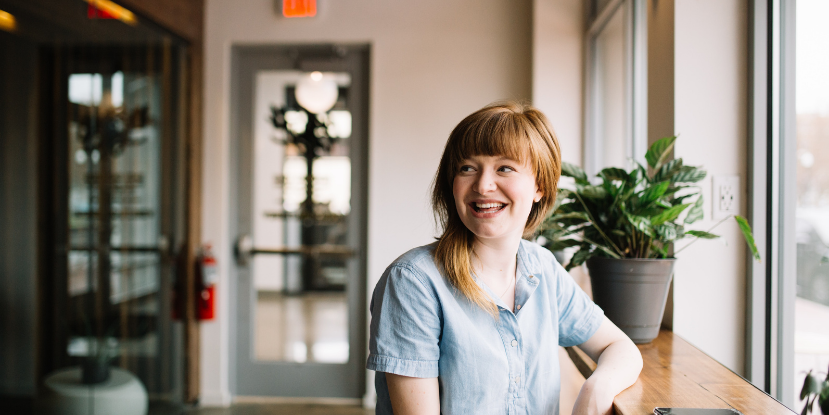 1_reasons-to-read-happy