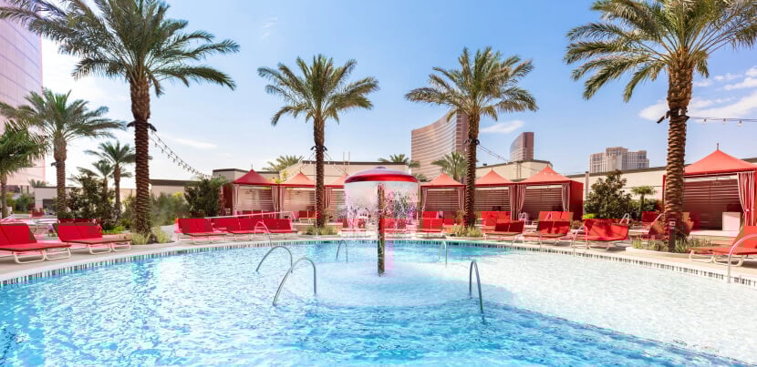 resorts-world-cabana-pool-view