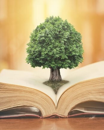1_tree-coming-from-library-book
