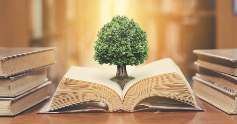 1_tree-coming-from-library-book