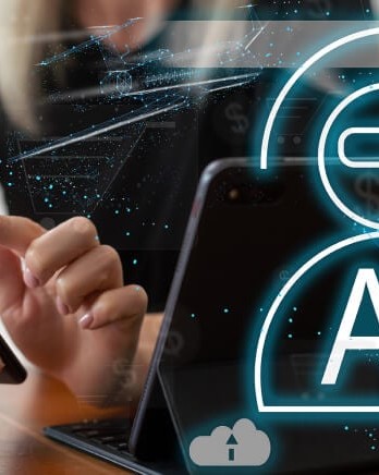 1_woman-using-computer-with-AI