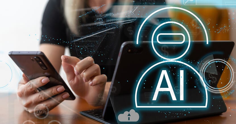 1_woman-using-computer-with-AI