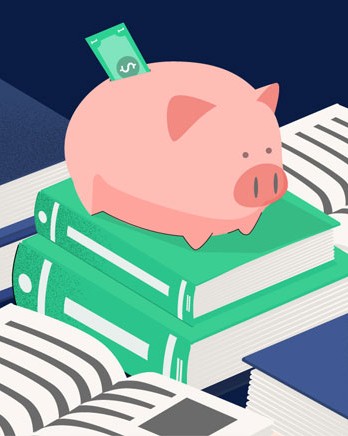 5-ways-libraries-increase-budgets