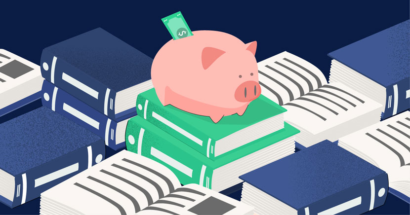 5-ways-libraries-increase-budgets