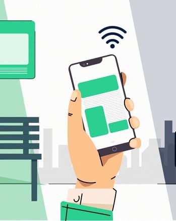 Eight ways PressReader's remote access options build patron loyalty