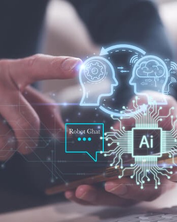 AI-chatbot-in-library-1