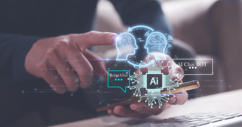 AI-chatbot-in-library-1