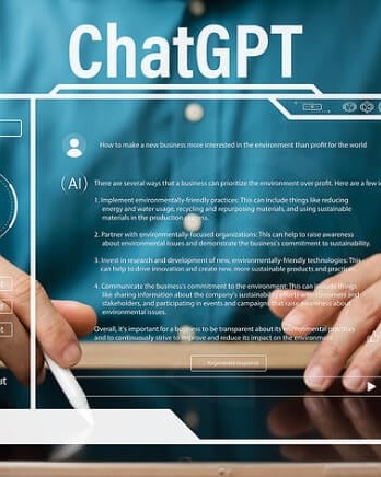 ChatGPT-artificial-intelligence-technology202