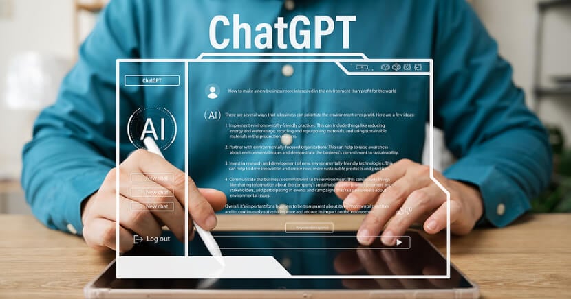 ChatGPT-artificial-intelligence-technology202