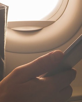 Check-the-facts-on-travel-and-tourism-impact-on-sustainability