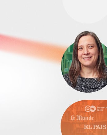 Community-Connections