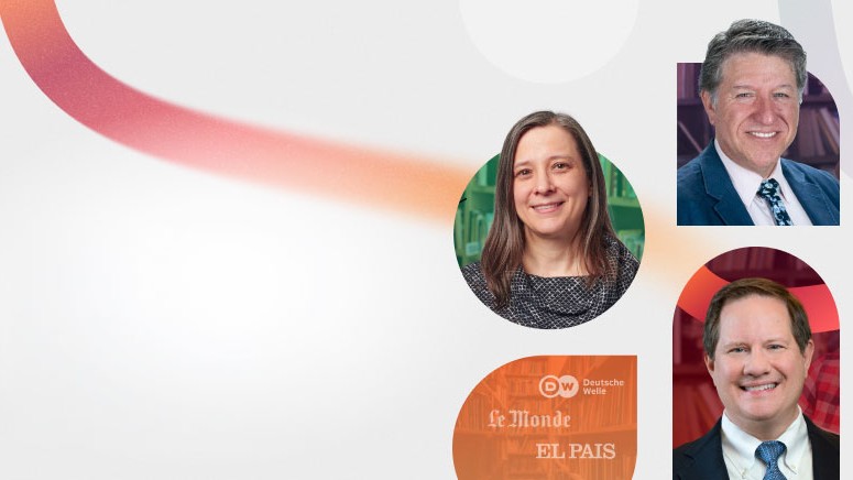 Community-Connections