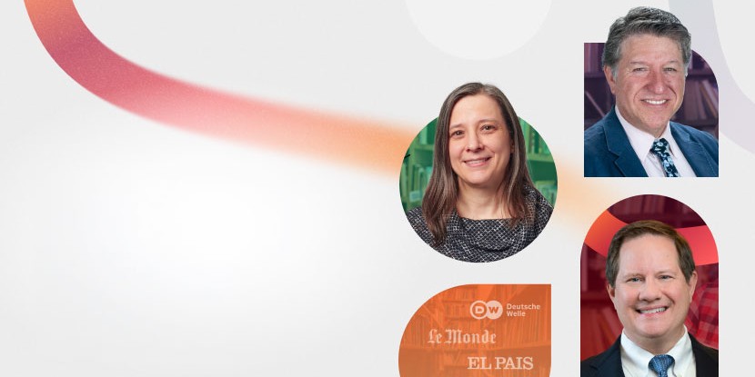 Community-Connections