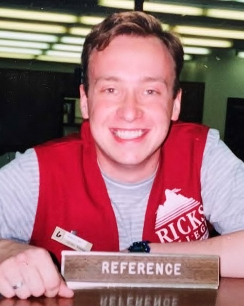 Covering-the-Social-Sciences-Reference-Desk-in-1996