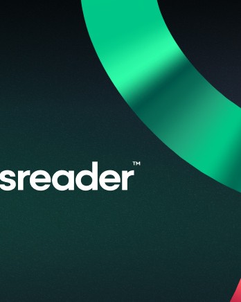 EBSCO20Discovery20campaign20-20Header