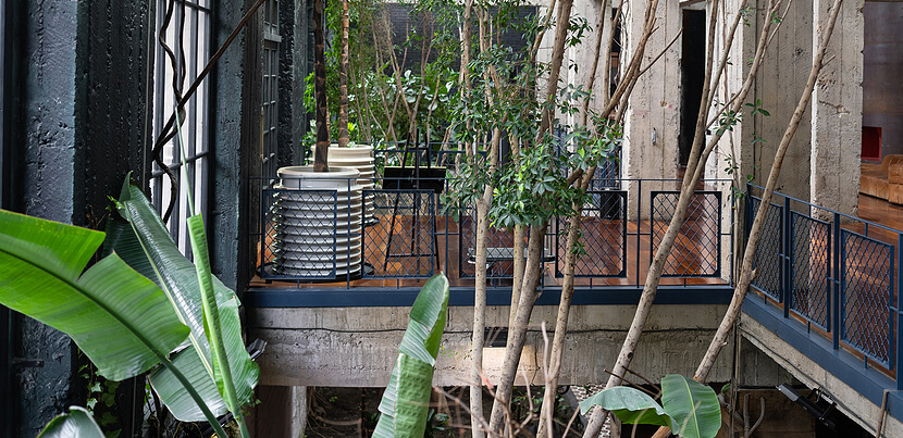 Future-of-hotels-is-sustainable-living