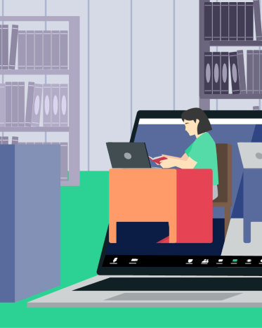 How-K-12-libraries-adjusted-to-the-remote-world-overnight201-1