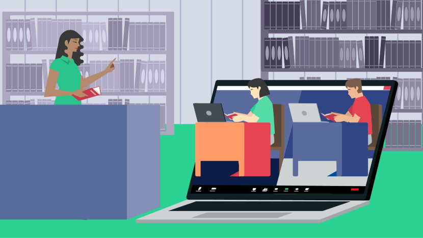 How-K-12-libraries-adjusted-to-the-remote-world-overnight201-1