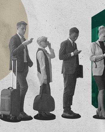 How-hotels-can-get-ahead-of-the-hospitality-worker-shortage-in-2022