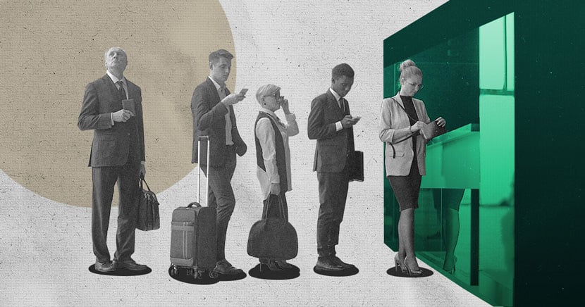 How-hotels-can-get-ahead-of-the-hospitality-worker-shortage-in-2022