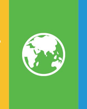 How-the-3Ps-of-the-Triple-Bottom-Line-make-travel-more-sustainable