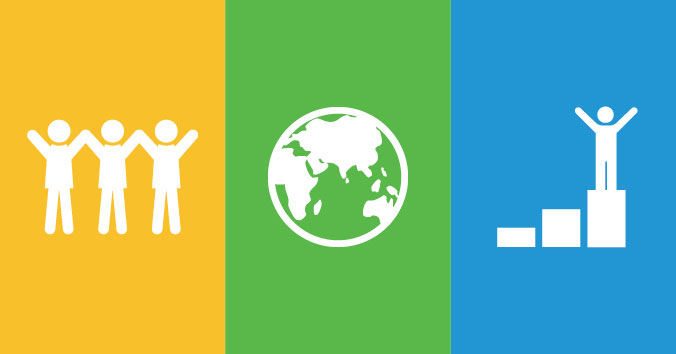 How-the-3Ps-of-the-Triple-Bottom-Line-make-travel-more-sustainable